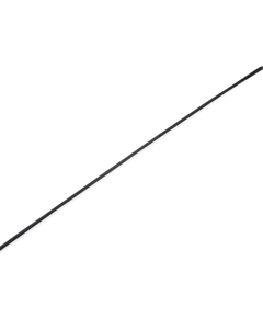 Hanger galv for bottom wire grille Filia